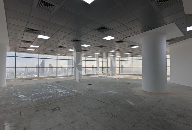 97842677 - صورة العقار 3