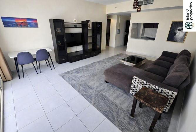 124274541 - Property Image 2