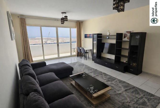 124274541 - Property Main Image