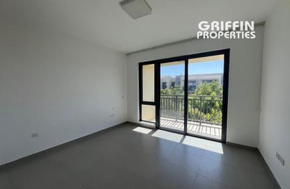 Villa - 3 Bedrooms - 4 Bathrooms for rent in Maple at Dubai Hills Estate 3 - Maple at Dubai Hills Estate - Dubai Hills Estate - Dubai
