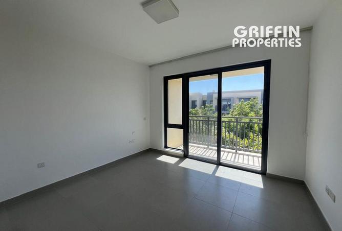 127033073 - Property Image 3