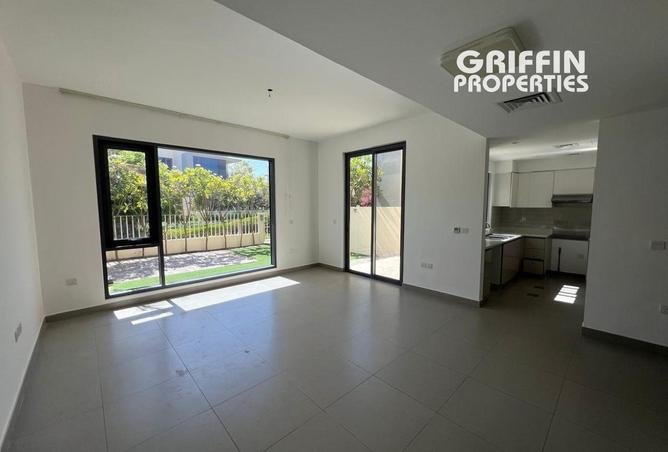 127033073 - Property Main Image
