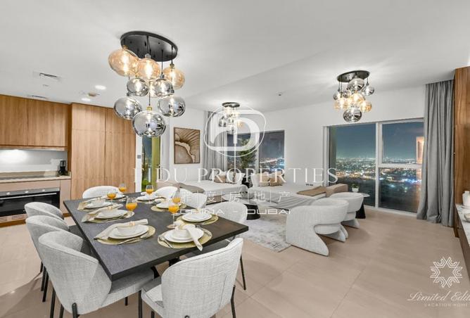 15952545 - صورة العقار 3