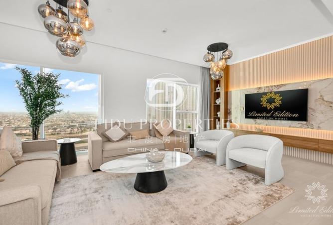 15952545 - صورة العقار 2