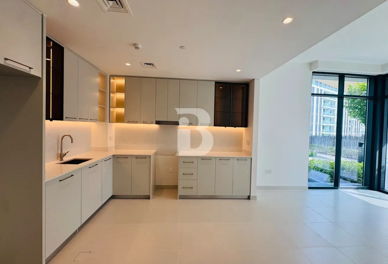 162779331 - Property Main Image