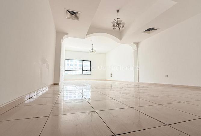 137012454 - Property Image 3