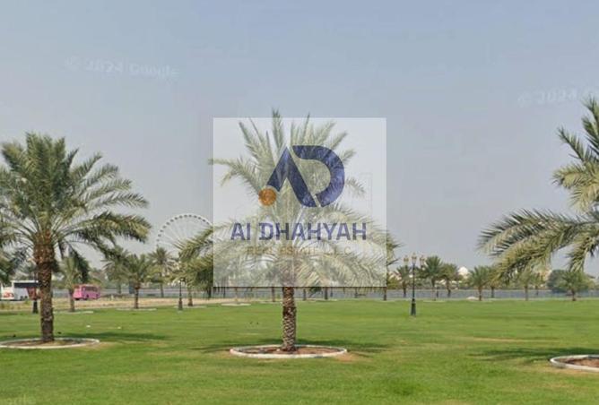 60517197 - صورة العقار 2