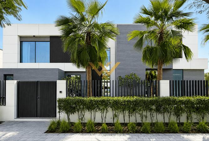 116796942 - Property Image 2