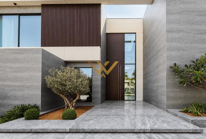 116796942 - Property Image 3