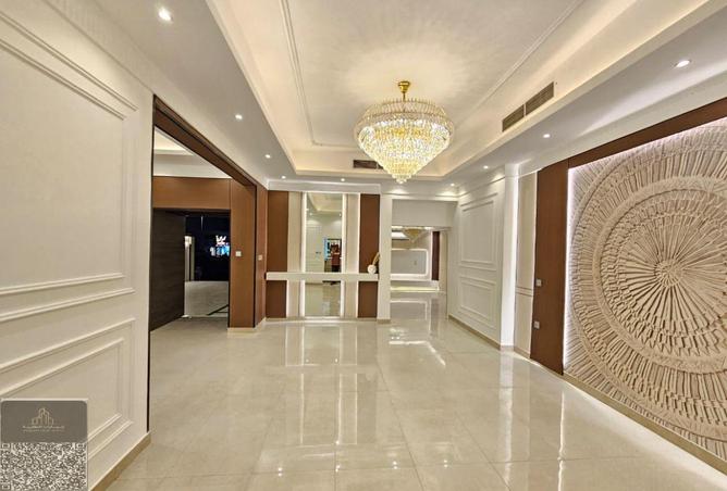 58573456 - Property Image 2