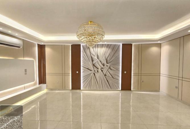 58573456 - Property Image 3