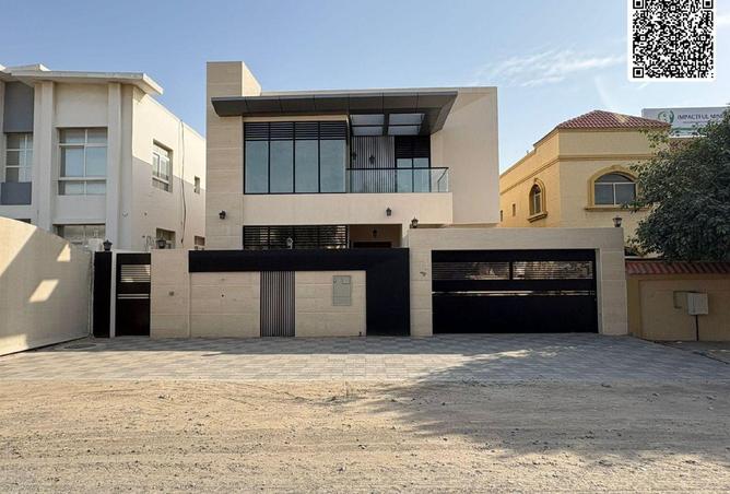 61294237 - الصورة الرئيسية للعقار