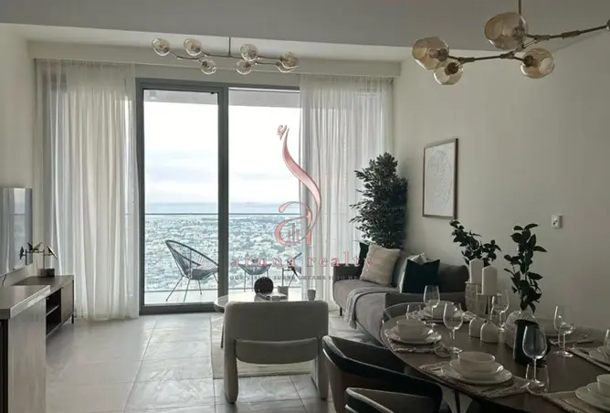 151898231 - Property Image 2