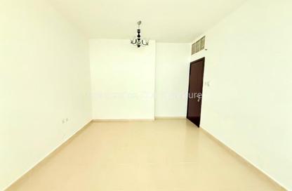 Apartment - 1 - 2 for rent in New Al Taawun Road - Al Taawun - Sharjah