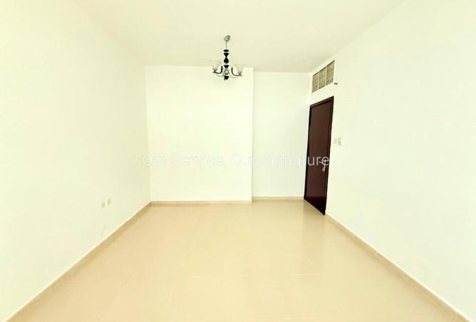 138334039 - Property Image 2