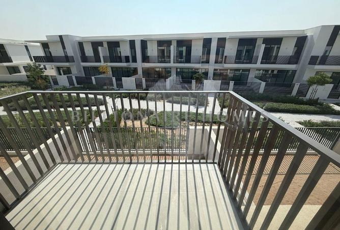 112832481 - Property Main Image