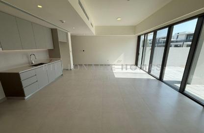 Townhouse - 3 Bedrooms - 4 Bathrooms for sale in Orania - The Valley - Dubai