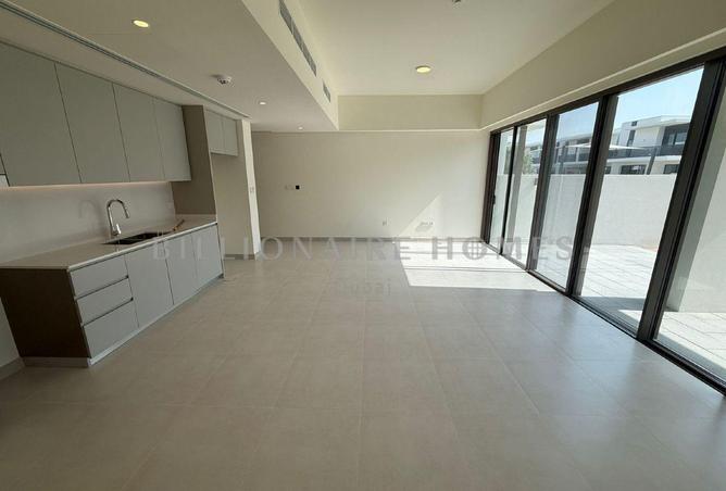 112832481 - Property Image 3