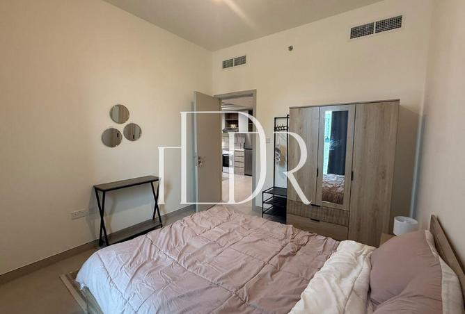 141014055 - Property Main Image