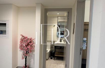 Apartment - 1 - 2 for rent in Reeman Living II - Al Shamkha - Abu Dhabi Apartment - 1 - 2 for rent in Reeman Living II - Al Shamkha - Abu Dhabi