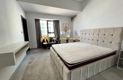 Apartment - 2 Bedrooms - 3 Bathrooms for rent in Marwa Heights - District 15 - Jumeirah Village Circle - Dubai