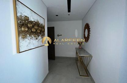 Apartment - 2 Bedrooms - 3 Bathrooms for rent in Marwa Heights - District 15 - Jumeirah Village Circle - Dubai