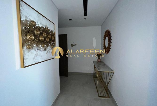 80682308 - صورة العقار 2