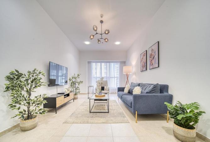 68667239 - Property Image 2