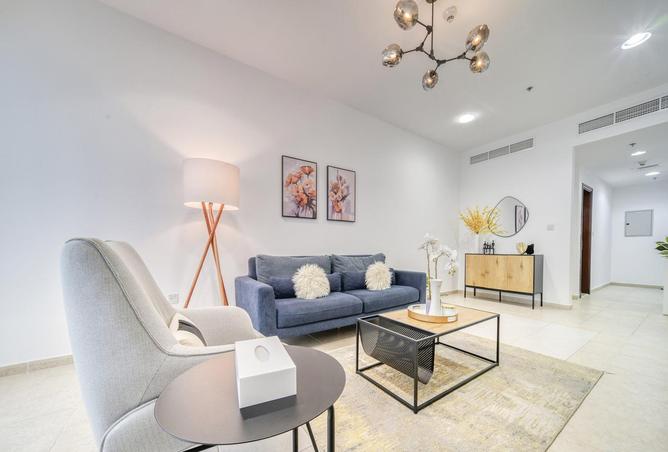 68667239 - Property Image 3