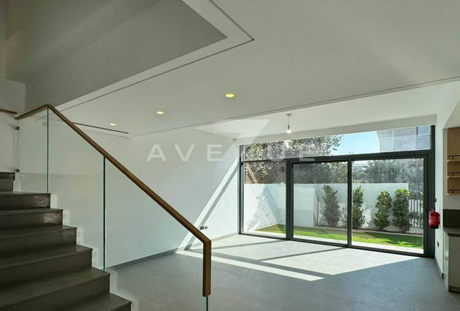 74622248 - صورة العقار 2