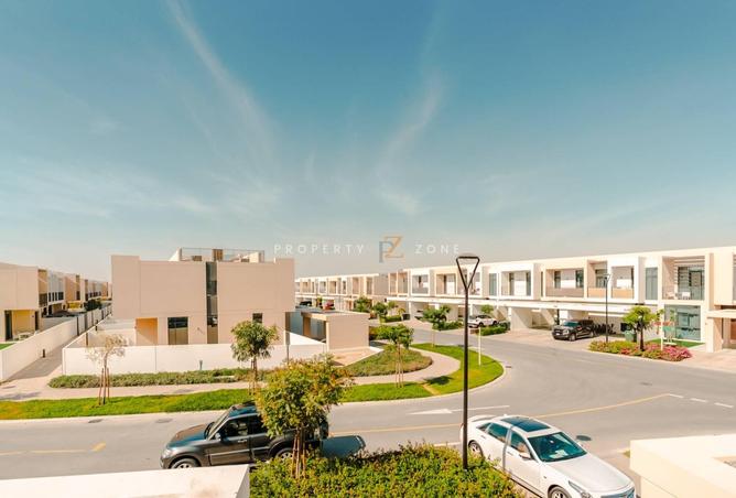 97369030 - Property Main Image