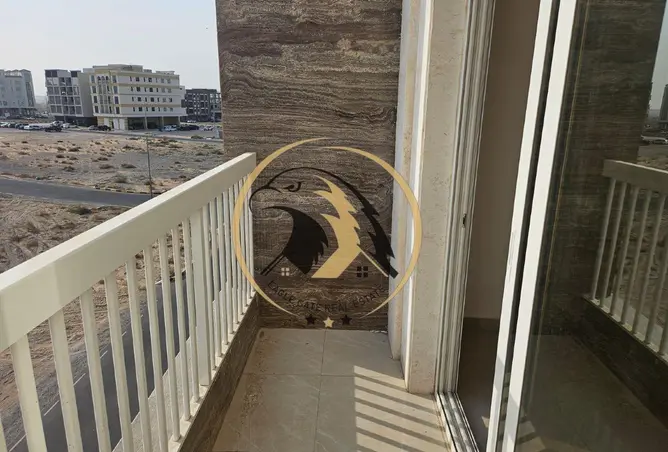 162807418 - Property Image 3