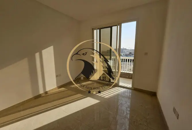 162807418 - Property Image 2