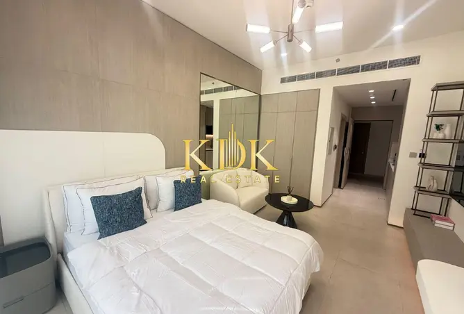 165600352 - Property Image 3