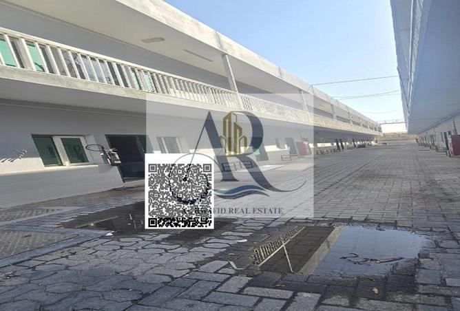 88294848 - صورة العقار 3