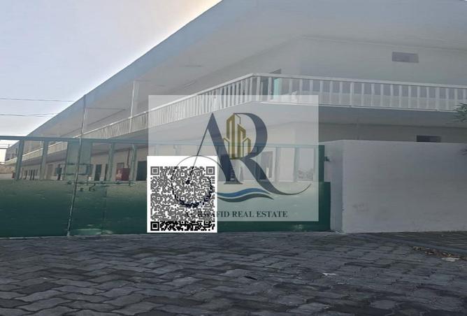 88294848 - الصورة الرئيسية للعقار