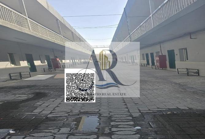 88294848 - صورة العقار 2