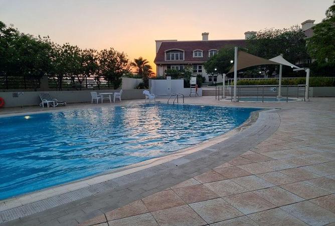 112759642 - Property Main Image