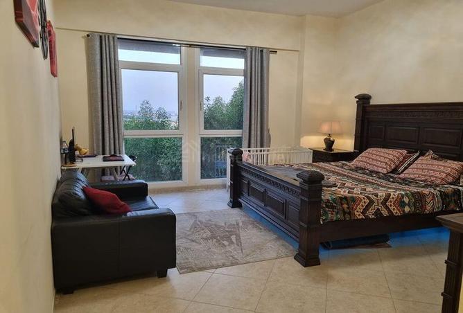 112759642 - Property Image 2
