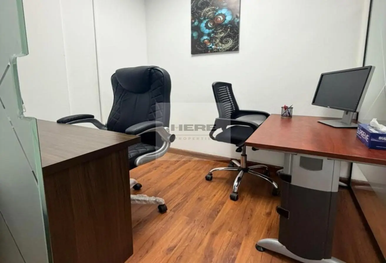 118603167 - Property Main Image