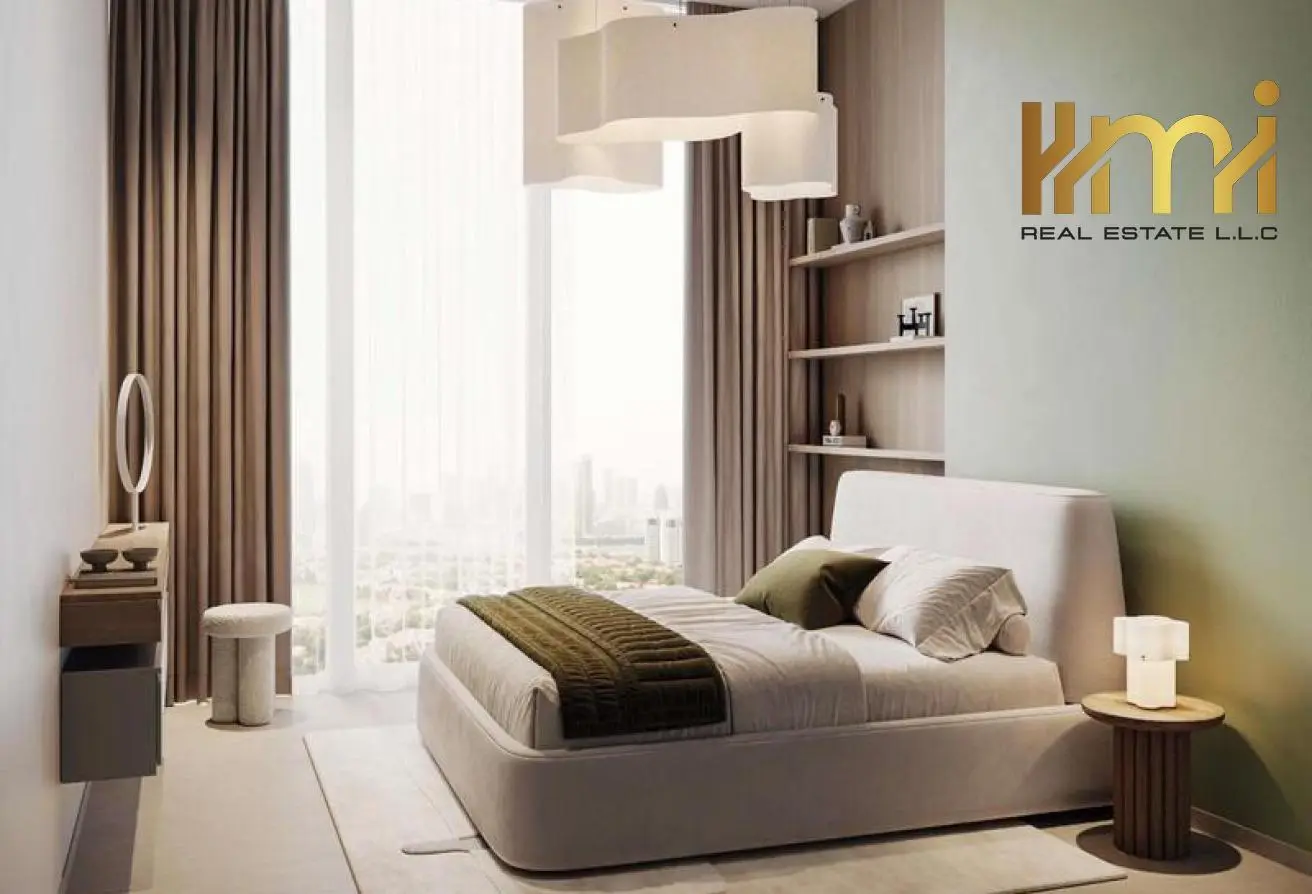 160969619 - Property Main Image