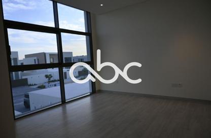 Townhouse - 2 Bedrooms - 3 Bathrooms for rent in Nad Al Dhabi - Al Jubail Island - Abu Dhabi