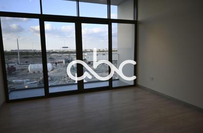 Townhouse - 2 Bedrooms - 3 Bathrooms for rent in Nad Al Dhabi - Al Jubail Island - Abu Dhabi