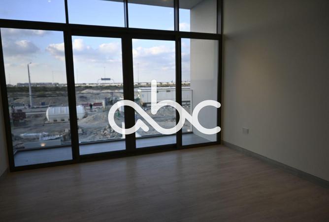 128353818 - Property Main Image