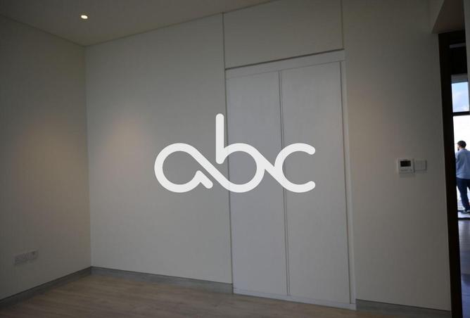 128353818 - Property Image 3