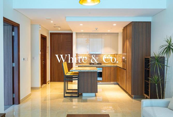 73842372 - صورة العقار 3