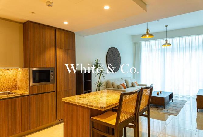 73842372 - صورة العقار 2