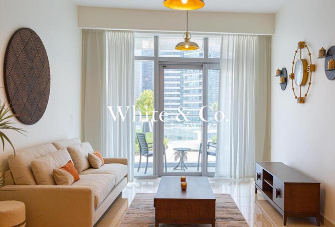 73842372 - الصورة الرئيسية للعقار