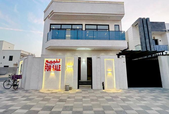 16149204 - صورة العقار 3