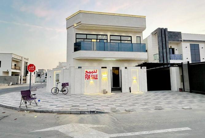 16149204 - صورة العقار 2